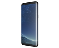 SAMSUNG Galaxy S8 Midnight Black (G950F) - 356430 - zdjęcie 2